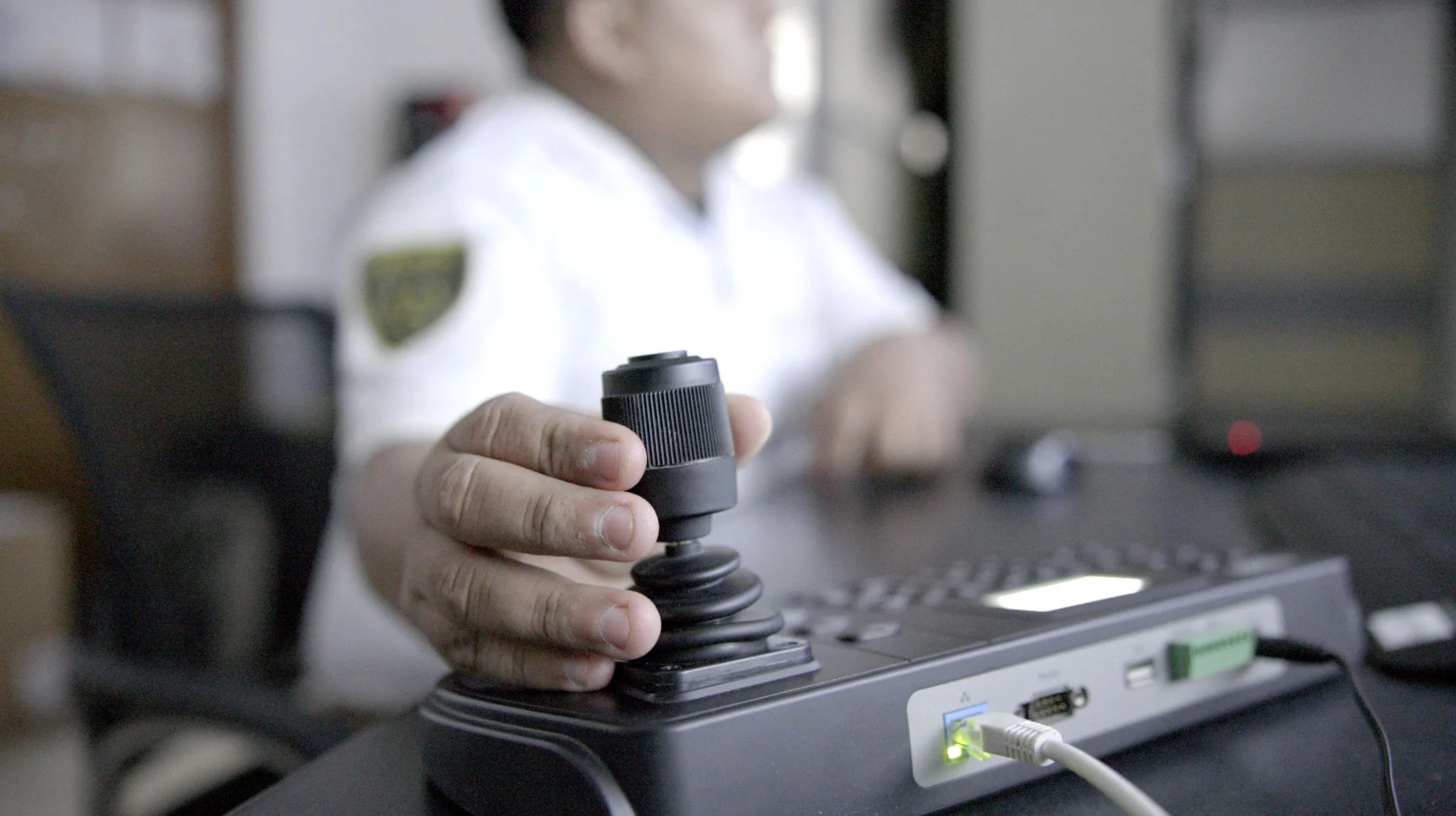 Centro de Monitoreo Inteligente: el motor que protege la continuidad del negocio