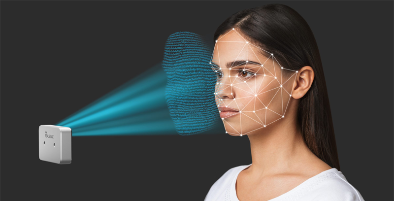 You are currently viewing Entérate de cómo la tecnología de reconocimiento facial transforma los servicios de seguridad privada armada en México