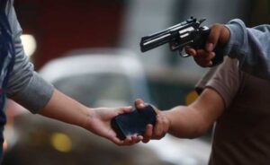 Read more about the article Conoce cómo la seguridad privada armada en México evoluciona para ser cada vez más efectiva en su lucha contra la delincuencia