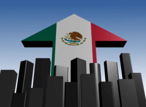 Lee más sobre el artículo La seguridad privada armada se ha vuelto un factor determinante para evitar el freno del crecimiento económico de México.
