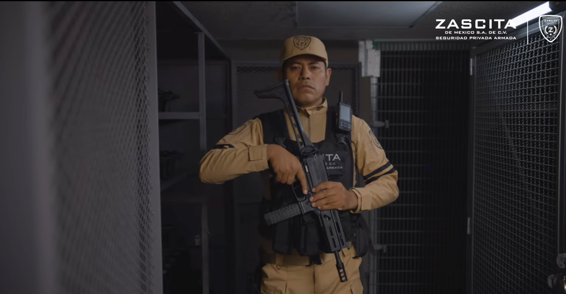 You are currently viewing Guía estratégica: cómo lograr la continuidad operativa con seguridad privada armada en escenarios críticos