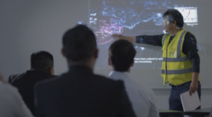 Lee más sobre el artículo Estudios de confianza y guardias armados con certificación oficial en México reducen incidencias de delitos internos